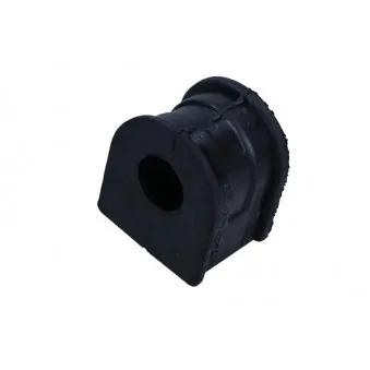 Suspension, stabilisateur MAXGEAR 72-3898