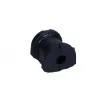 Coussinet de palier, stabilisateur MAXGEAR 72-3899 - Visuel 1