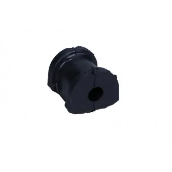 Coussinet de palier, stabilisateur MAXGEAR 72-3899