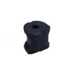 Coussinet de palier, stabilisateur MAXGEAR 72-3899 - Visuel 2