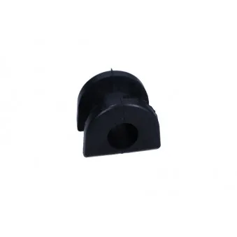 Suspension, stabilisateur MAXGEAR 72-3900