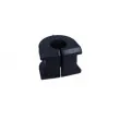 Suspension, stabilisateur MAXGEAR 72-3900 - Visuel 2