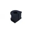Suspension, stabilisateur MAXGEAR 72-3901 - Visuel 1