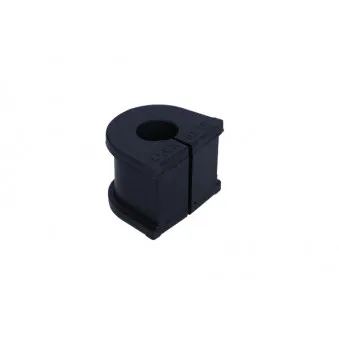 Suspension, stabilisateur MAXGEAR 72-3901