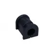 Coussinet de palier, stabilisateur MAXGEAR 72-3902 - Visuel 1
