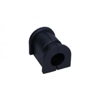 Coussinet de palier, stabilisateur MAXGEAR 72-3902