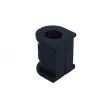Coussinet de palier, stabilisateur MAXGEAR 72-3902 - Visuel 2