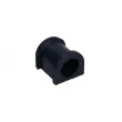 Suspension, stabilisateur MAXGEAR 72-3903 - Visuel 1