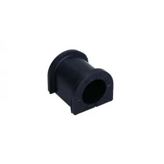 Suspension, stabilisateur MAXGEAR 72-3903