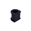 Suspension, stabilisateur MAXGEAR 72-3903 - Visuel 2