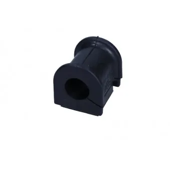 Coussinet de palier, stabilisateur MAXGEAR 72-3904