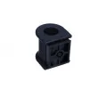 Coussinet de palier, stabilisateur MAXGEAR 72-3904 - Visuel 2