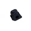 Suspension, stabilisateur avant gauche MAXGEAR 72-3905 - Visuel 1