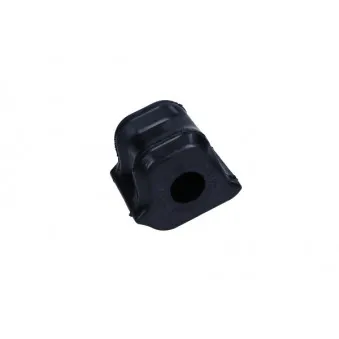 Suspension, stabilisateur avant gauche MAXGEAR 72-3905
