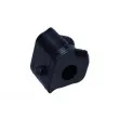 Suspension, stabilisateur avant gauche MAXGEAR 72-3906 - Visuel 1