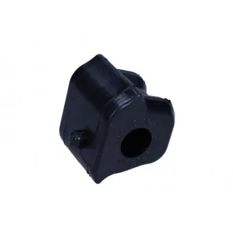 Suspension, stabilisateur avant gauche MAXGEAR 72-3906