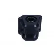 Suspension, stabilisateur avant gauche MAXGEAR 72-3906 - Visuel 2