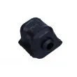 Suspension, stabilisateur avant droit MAXGEAR 72-3907 - Visuel 1