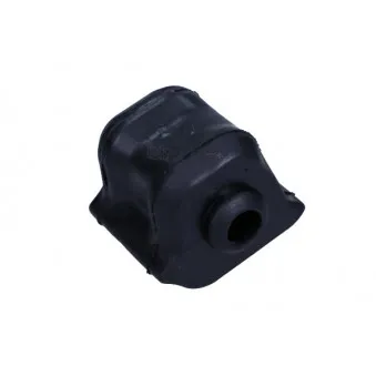 Suspension, stabilisateur avant droit MAXGEAR 72-3907