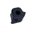 Suspension, stabilisateur avant droit MAXGEAR 72-3907 - Visuel 2
