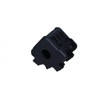 Suspension, stabilisateur MAXGEAR 72-3908
