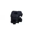 Suspension, stabilisateur MAXGEAR 72-3908 - Visuel 2