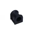 Suspension, stabilisateur MAXGEAR 72-3909 - Visuel 1