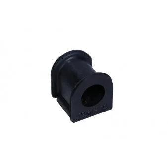 Suspension, stabilisateur MAXGEAR 72-3909