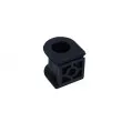 Suspension, stabilisateur MAXGEAR 72-3909 - Visuel 2
