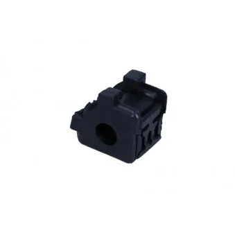 Suspension, stabilisateur MAXGEAR 72-3910