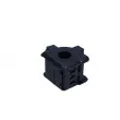 Suspension, stabilisateur MAXGEAR 72-3910 - Visuel 2