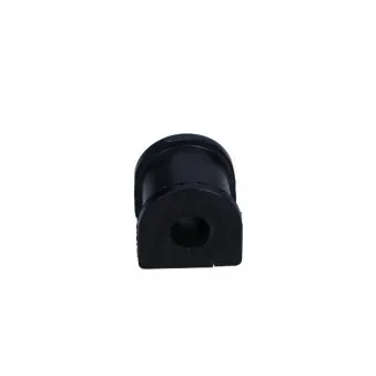 Suspension, stabilisateur MAXGEAR 72-3911