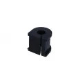 Suspension, stabilisateur MAXGEAR 72-3911 - Visuel 2