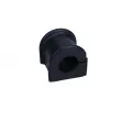 Suspension, stabilisateur MAXGEAR 72-3912 - Visuel 1