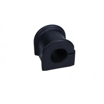Suspension, stabilisateur MAXGEAR 72-3912
