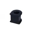 Suspension, stabilisateur MAXGEAR 72-3912 - Visuel 2