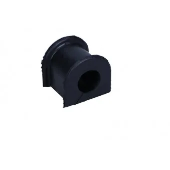 Coussinet de palier, stabilisateur MAXGEAR 72-3913