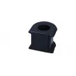 Coussinet de palier, stabilisateur MAXGEAR 72-3913 - Visuel 2