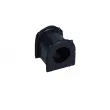 Suspension, stabilisateur MAXGEAR 72-3914 - Visuel 1