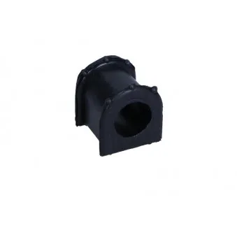 Suspension, stabilisateur MAXGEAR 72-3914