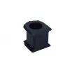 Suspension, stabilisateur MAXGEAR 72-3914 - Visuel 2