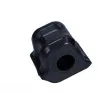 Suspension, stabilisateur avant gauche MAXGEAR 72-3915 - Visuel 1