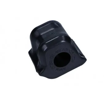 Suspension, stabilisateur avant gauche MAXGEAR 72-3915