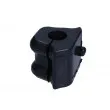 Suspension, stabilisateur avant gauche MAXGEAR 72-3915 - Visuel 2