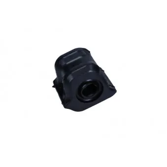 Suspension, stabilisateur avant droit MAXGEAR 72-3916