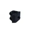 Suspension, stabilisateur avant droit MAXGEAR 72-3916 - Visuel 2