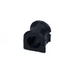 Suspension, stabilisateur MAXGEAR 72-3917 - Visuel 1