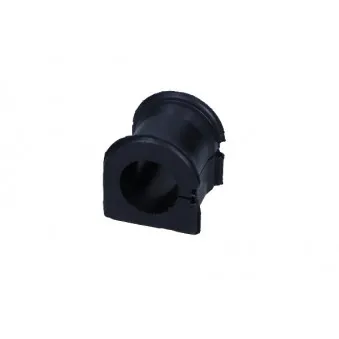 Suspension, stabilisateur MAXGEAR 72-3917