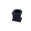 Suspension, stabilisateur MAXGEAR 72-3917 - Visuel 2