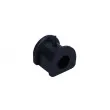 Suspension, stabilisateur MAXGEAR 72-3918 - Visuel 1